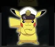 N☆M☆K