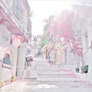 ゆなの画像