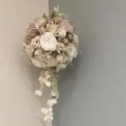 にこの画像