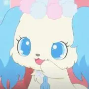 ♡の画像