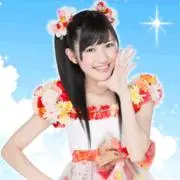 ひろの❤︎