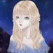 あい@購入者様はプロフ確認お願いしますの画像