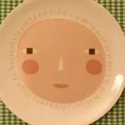 junoooo826の画像