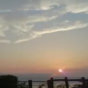 Mogumogu23の画像