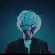 Heavenの画像