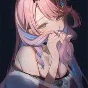 そら