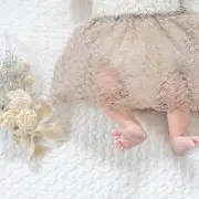 yuka❤️プロフィールをご覧下さいの画像