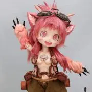 御崎異