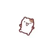 まふの画像