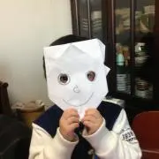ジョン