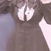 みゅ꒰՞⸝⸝ᴗ ·̫ ⊂՞꒱♩の画像