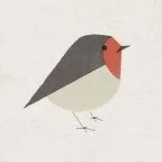 桃色の画像