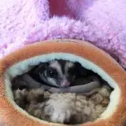 チャッピー@断捨離