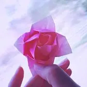 みと