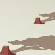 ののの画像