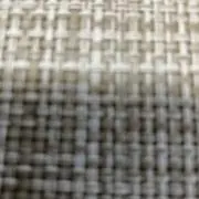 キャンディの画像