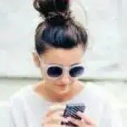 引越の為、断捨離開始♡の画像