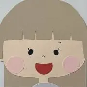 HANAの画像