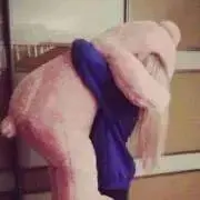 あずりの画像