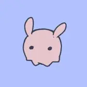 うたの画像