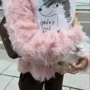 n♡（まとめ買いで割引）の画像