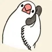 ちゅぴ