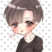 あの画像