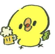 ゆうの画像