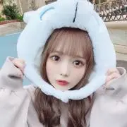 りぃ