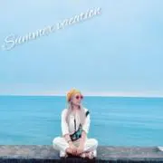 maria_55の画像
