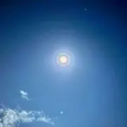Rei＊の画像