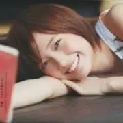 ゼシカ