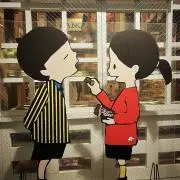 flowerの画像