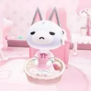♡の画像
