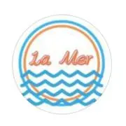 _La.mer_wood craftの画像