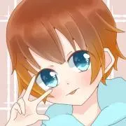 マナの画像