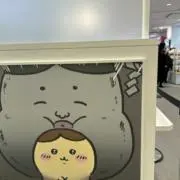何でも屋さん✴︎の画像