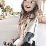 mの画像