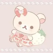 ෆもこたんෆ