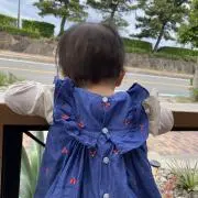 おはぎの画像