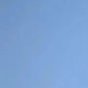 たんの画像
