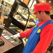 Kazuの画像
