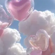 @の画像