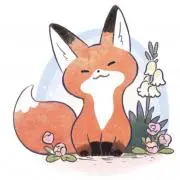 72の画像