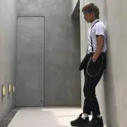 もとむ