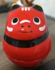 テメヘケ