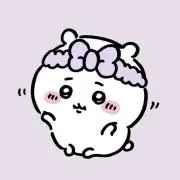n ❤︎の画像