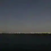 S@即購入⭕️基本24時間以内発送の画像