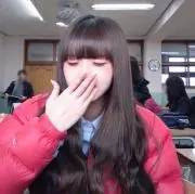 cの画像