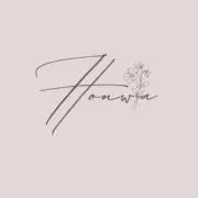 Honwa＊.の画像